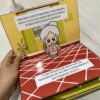 Livrinho 3D: história da criação do Sítio do Pica Pau Amarelo - Image 10