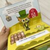 Livrinho 3D: história da criação do Sítio do Pica Pau Amarelo - Image 11