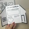 Painel Família: Onde o Amor Começa e Nunca Termina - Image 9