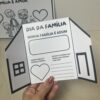 Painel Família: Onde o Amor Começa e Nunca Termina - Image 10