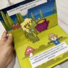 Livrinho 3D: história da criação do Sítio do Pica Pau Amarelo - Image 14