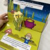 Livrinho 3D: história da criação do Sítio do Pica Pau Amarelo - Image 15
