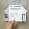 Painel Família: Onde o Amor Começa e Nunca Termina - Image 11