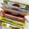 Livrinho 3D: história da criação do Sítio do Pica Pau Amarelo - Image 20