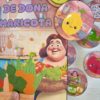 A Cesta da Dona Maricota - Image 3