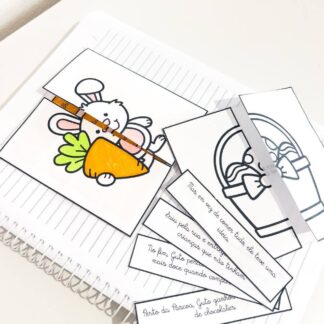 "atividades de páscoa" "atividades de páscoa para educação infantil" "atividades de páscoa para imprimir" "atividades de páscoa pdf" "atividades interativas de páscoa" "minhas atividaes de páscoa" "projeto páscoa para educação infantil de acordo com a bncc" "atividades de páscoa bncc" "atividades de páscoa para educação infantil bncc" "atividades pedagógicas para a páscoa" "atividades pedagógicas para trabalhar a páscoa" "atividades de páscoa para crianças" "atividades de páscoa para crianças" "atividades sobre páscoa educação infantil" "material pedagógico para trabalhar a páscoa" "cartaz da páscoa" "cartaz símbolos da páscoa" "cartaz páscoa educação infantil" "cartaz páscoa da nossa turma" "cartaz de páscoa" "páscoa" "atividades para trabalhar a escrita" "atividades para trabalhar a letra cursiva" "lapbook de pascoa" "lapbook de páscoa para imprimir" "arquivo lapbook de páscoa" "arquivo de páscoa"