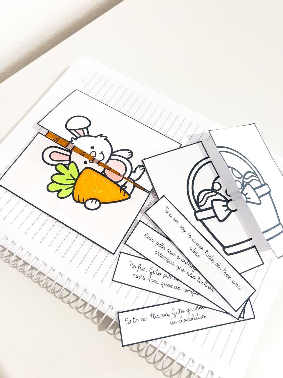 "atividades de páscoa" "atividades de páscoa para educação infantil" "atividades de páscoa para imprimir" "atividades de páscoa pdf" "atividades interativas de páscoa" "minhas atividaes de páscoa" "projeto páscoa para educação infantil de acordo com a bncc" "atividades de páscoa bncc" "atividades de páscoa para educação infantil bncc" "atividades pedagógicas para a páscoa" "atividades pedagógicas para trabalhar a páscoa" "atividades de páscoa para crianças" "atividades de páscoa para crianças" "atividades sobre páscoa educação infantil" "material pedagógico para trabalhar a páscoa" "cartaz da páscoa" "cartaz símbolos da páscoa" "cartaz páscoa educação infantil" "cartaz páscoa da nossa turma" "cartaz de páscoa" "páscoa" "atividades para trabalhar a escrita" "atividades para trabalhar a letra cursiva" "lapbook de pascoa" "lapbook de páscoa para imprimir" "arquivo lapbook de páscoa" "arquivo de páscoa"
