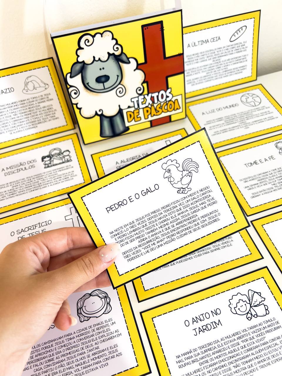 "recurso interativo de páscoa" "lapbook páscoa cristã" "atividade interativa páscoa cristã" "atividade para colorir páscoa cristã" "recurso pedagógico páscoa cristã" "recurso pedagógico páscoa cristã pdf" "recurso pedagógico páscoa cristã para imprimir" "a verdadeira páscoa" "recurso visual páscoa cristã" "páscoa cristã" "páscoa" "Páscoa Cristã PDF" "Material pedagógico Páscoa PDF" "Atividades Páscoa Cristã PDF" "Páscoa na escola PDF" "História da Páscoa Cristã PDF" "Símbolos da Páscoa Cristã PDF" "recurso pedagógico páscoa cristã" "recurso pedagógico páscoa cristã pdf" "recurso pedagógico páscoa cristã para imprimir" "recurso visual páscoa cristã" "páscoa cristã" "páscoa" "Páscoa Cristã PDF" "Material pedagógico Páscoa PDF" "Atividades Páscoa Cristã PDF" "Recursos Páscoa Cristã PDF" "Páscoa na escola PDF" "História da Páscoa Cristã PDF" "Símbolos da Páscoa Cristã PDF" "Ressurreição de Jesus atividades PDF" "Semana Santa atividades PDF" "Significado da Páscoa Cristã PDF" "Páscoa Cristã educação infantil PDF" "atividade interativa simbolos da páscoa" "páscoa atividades cristãs para crianças"