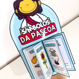 "atividade interativa páscoa cristã" "atividade para colorir páscoa cristã" "recurso pedagógico páscoa cristã" "recurso pedagógico páscoa cristã pdf" "recurso pedagógico páscoa cristã para imprimir" "a verdadeira páscoa" "recurso visual páscoa cristã" "páscoa cristã" "páscoa" "Páscoa Cristã PDF" "Material pedagógico Páscoa PDF" "Atividades Páscoa Cristã PDF" "Páscoa na escola PDF" "História da Páscoa Cristã PDF" "Símbolos da Páscoa Cristã PDF" "recurso pedagógico páscoa cristã" "recurso pedagógico páscoa cristã pdf" "recurso pedagógico páscoa cristã para imprimir" "recurso visual páscoa cristã" "páscoa cristã" "páscoa" "Páscoa Cristã PDF" "Material pedagógico Páscoa PDF" "Atividades Páscoa Cristã PDF" "Recursos Páscoa Cristã PDF" "Páscoa na escola PDF" "História da Páscoa Cristã PDF" "Símbolos da Páscoa Cristã PDF" "Ressurreição de Jesus atividades PDF" "Semana Santa atividades PDF" "Significado da Páscoa Cristã PDF" "Páscoa Cristã educação infantil PDF" "atividade interativa simbolos da páscoa" "páscoa atividades cristãs para crianças"