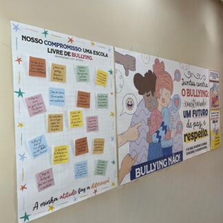 ARQUIVOS - PAINÉIS INTERATIVOS COMBATE AO BULLYING E VIOLÊNCIA NA ESCOLA