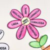 "atividade interativa dia das mães" "atividade interativa para o dia das mães" "atividade para o dia das mães" "Atividade Dia das Mães Educação Infantil" "Atividade Dia das Mães colagem" "Atividades Sobre o Dia das Mães educação Infantil" "Lembrancinhas interativas Dia das Mães" "Desenhos para cartão Dia das Mães" "Dia das Mães" "Atividades Dia das Mães" "Lembrancinhas Dia das Mães" "Desenhos Dia das Mães" "Poemas Dia das Mães" "Cartões Dia das Mães" "Educação Infantil Dia das Mães" "Ensino Fundamental Dia das Mães" "Projetos Dia das Mães" "Recursos pedagógicos Dia das Mães" "Atividades Dia das Mães educação infantil" "Desenhos Dia das Mães para colorir" "Modelo de cartão Dia das Mães" "Ideias de cartão Dia das Mães" "Cartão Dia das Mães para imprimir" "Cartão Dia das Mães feito à mão" "Cartão Dia das Mães personalizado" "Mensagem para cartão Dia das Mães" "Frases para cartão Dia das Mães" "Desenhos para cartão Dia das Mães" "Dia das Mães" "Atividades Dia das Mães" "Lembrancinhas Dia das Mães" "Desenhos Dia das Mães" "Poemas Dia das Mães" "Cartões Dia das Mães" "Educação Infantil Dia das Mães" "Ensino Fundamental Dia das Mães" "lembrancinhas dia das mães educação infantil" "lapbook dia das mães" "lapbook para o dia das mães" "lapbook tudo sobre minha mãe" "Recurso Pedagógico dia das Mães" "Dia das Mães atividades escolares" "Recursos pedagógicos Dia das Mães" "Dia das Mães" "Dia das Mães na Escola" "Atividades educativas Dia das Mães" "Ideias Dia das Mães escola" "atividade interativa dia das mães com flores"