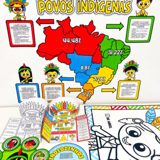"kit dia dos povos indígenas" "combo da dos povos indígenas" "atividade interativa dia dos povos indígenas" "lapbook povos indígenas" "lapbook dia do índio" "atividade interativa povos indígenas" "atividade interativa dia dos povos indigenas" "atividades povos indígenas" "atividade povos indígenas" "atividade interativa para o dia do indio" "atividades dia do índio - educação infantil" "atividades lúdicas dia do índio educação infantil" "colagem atividade dia do índio educação infantil" "atividades lúdicas dia do índio" "arquivo povos indígenas" "atividade sobre povos indígenas educação infantil" "povos indigenas" "recurso pedagógico povos indígenas" "kit dia dos povos indígenas" "dia dos povos indigenas" "atividades povos indígenas" "dia do índio" "material para trabalhar o dia do índio" "recurso pedagógico dia do índio" "sequência didática dia do índio" "projeto dia do índio" "plano de aula dia do índio" "material pedagógico povos originários" "dia dos povos indígenas" "atividades interativas dia do índio" "cultura indígena na escola" "recurso didático pedagógico povos indígenas" "atividades lúdicas dia do índio educação infantil" "atividades dia do índio" "lapbook povos indígenas" "painel dia dos povos indígenas"