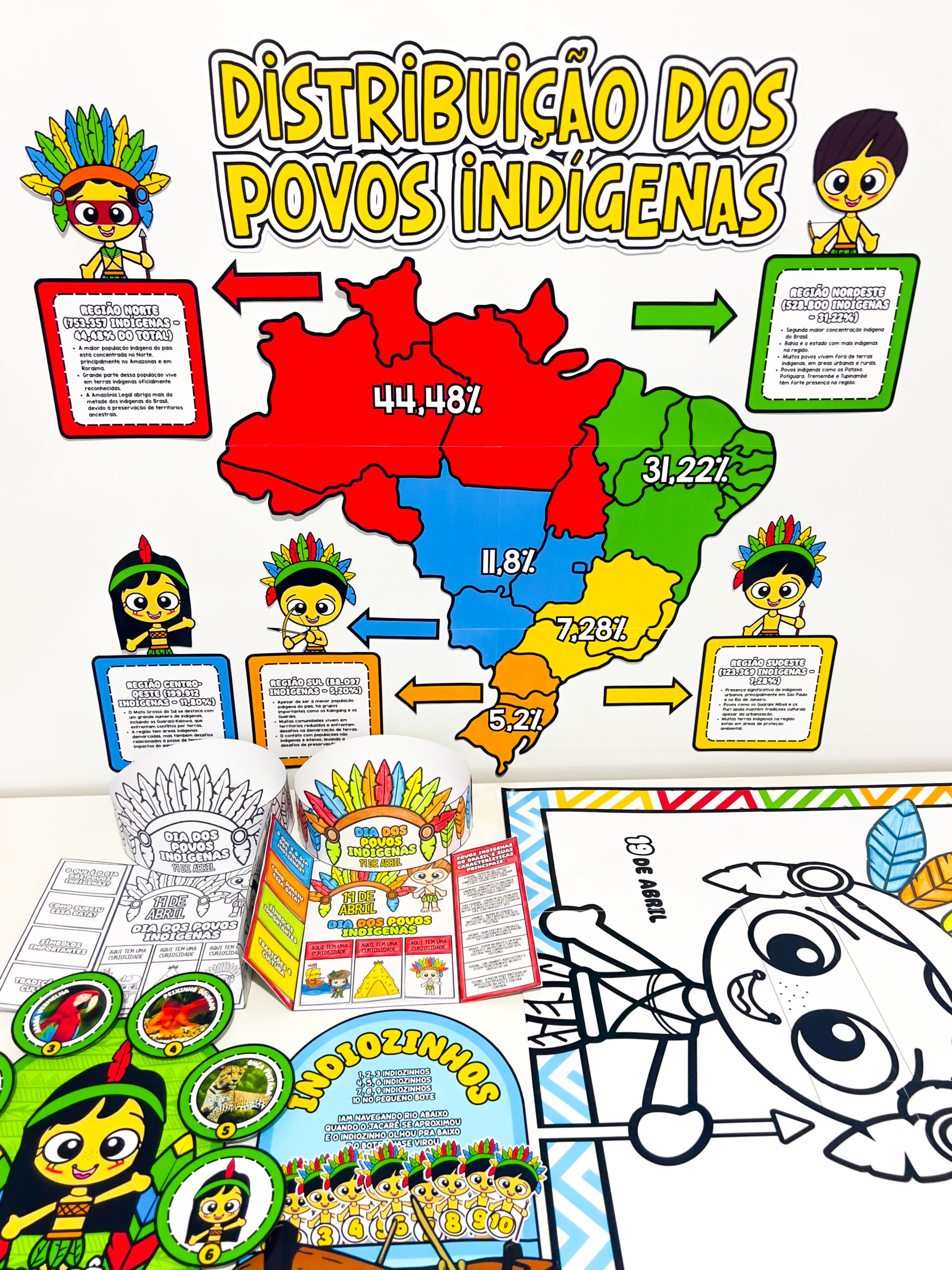 "kit dia dos povos indígenas" "combo da dos povos indígenas" "atividade interativa dia dos povos indígenas" "lapbook povos indígenas" "lapbook dia do índio" "atividade interativa povos indígenas" "atividade interativa dia dos povos indigenas" "atividades povos indígenas" "atividade povos indígenas" "atividade interativa para o dia do indio" "atividades dia do índio - educação infantil" "atividades lúdicas dia do índio educação infantil" "colagem atividade dia do índio educação infantil" "atividades lúdicas dia do índio" "arquivo povos indígenas" "atividade sobre povos indígenas educação infantil" "povos indigenas" "recurso pedagógico povos indígenas" "kit dia dos povos indígenas" "dia dos povos indigenas" "atividades povos indígenas" "dia do índio" "material para trabalhar o dia do índio" "recurso pedagógico dia do índio" "sequência didática dia do índio" "projeto dia do índio" "plano de aula dia do índio" "material pedagógico povos originários" "dia dos povos indígenas" "atividades interativas dia do índio" "cultura indígena na escola" "recurso didático pedagógico povos indígenas" "atividades lúdicas dia do índio educação infantil" "atividades dia do índio" "lapbook povos indígenas" "painel dia dos povos indígenas"
