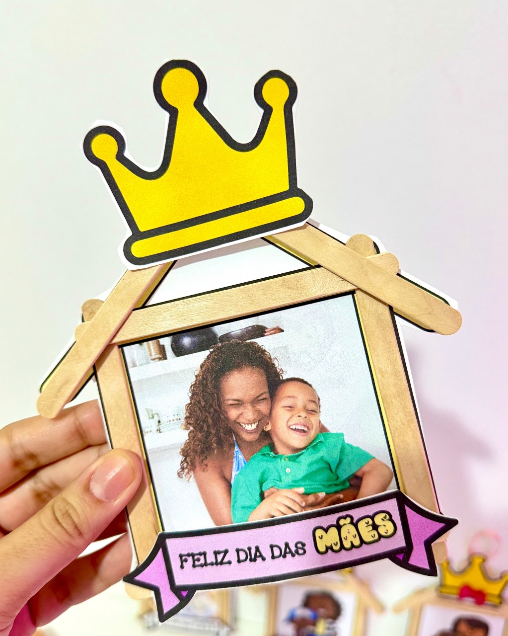 "Lembrancinhas interativas Dia das Mães" "atividade para o dia das mães" "Atividade Dia das Mães colagem" "atividade interativa para o dia das mães" "Recurso Pedagógico dia das Mães" “atividade pedagógica dia das mães” “material pedagógico dia das mães” “recursos pedagógicos dias das mães” “atividades pedagógicas dias das mães” “materiais pedagógicos dias das mães” “dia das mães” “lembrancinhas interativas dia das mães pdf” “lembrancinhas interativas dia das mães para imprimir” “atividade para o dia das mães pdf" "atividade para o dia das mães para imprimir" "Atividade Dia das Mães colagem pdf” "Atividade Dia das Mães colagem para imprimir” "atividade interativa para o dia das mães pdf" "atividade interativa para o dia das mães para imprimir" "Recurso Pedagógico dia das Mães pdf" "Recurso Pedagógico dia das Mães para imprimir" “atividade pedagógica dia das mães pdf” “atividade pedagógica dia das mães para imprimir” “material pedagógico dia das mães pdf” “material pedagógico dia das mães para imprimir” “recursos pedagógicos dias das mães pdf” “recursos pedagógicos dias das mães para imprimir” “atividades pedagógicas dias das mães pdf” “atividades pedagógicas dias das mães para imprimir” “materiais pedagógicos dias das mães” “dia das mães pdf” “materiais pedagógicos dias das mães” “dia das mães para imprimir” “dia das mães para imprimir”