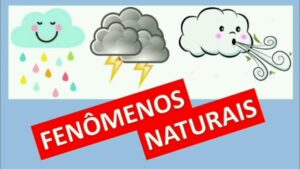 Práticas Pedagógicas na Educação infantil.