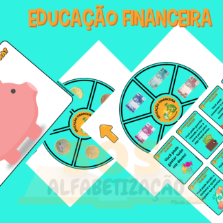 O cofre quebrou! E agora?