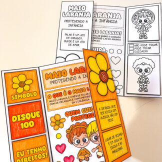 atividade interativa maio laranja, lapbook maio laranja, lapbook para colorir maio laranja, lapbook interativo maio laranja, atividade maio laranja, atividade para colorir maio laranja, material interativo maio laranja, recurso pedagógico maio laranja, recurso pedagógico maio laranja para imprimir, material didático maio laranja, material pedagógico maio laranja, material educativo maio laranja educação infantil, material didático maio laranja, recursos maio laranja, recursos pedagógicos faça bonito, recursos lúdicos faça bonito, atividades lúdicas maio laranja, atividades maio laranja, maio laranja atividades lúdivas, atividades para conscientização maio laranja, atividades educativas faça bonito, atividades sobre abuso infantil maio laranja, maio laranja atividades interativas, recursos interativos maio laranja, atividades participativas maio laranja, ideias interativas maio laranja, Faça bonito, maio laranja faça bonito
