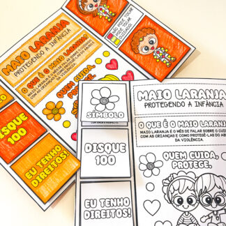 atividade interativa maio laranja, lapbook maio laranja, lapbook para colorir maio laranja, lapbook interativo maio laranja, atividade maio laranja, atividade para colorir maio laranja, material interativo maio laranja, recurso pedagógico maio laranja, recurso pedagógico maio laranja para imprimir, material didático maio laranja, material pedagógico maio laranja, material educativo maio laranja educação infantil, material didático maio laranja, recursos maio laranja, recursos pedagógicos faça bonito, recursos lúdicos faça bonito, atividades lúdicas maio laranja, atividades maio laranja, maio laranja atividades lúdivas, atividades para conscientização maio laranja, atividades educativas faça bonito, atividades sobre abuso infantil maio laranja, maio laranja atividades interativas, recursos interativos maio laranja, atividades participativas maio laranja, ideias interativas maio laranja, Faça bonito, maio laranja faça bonito