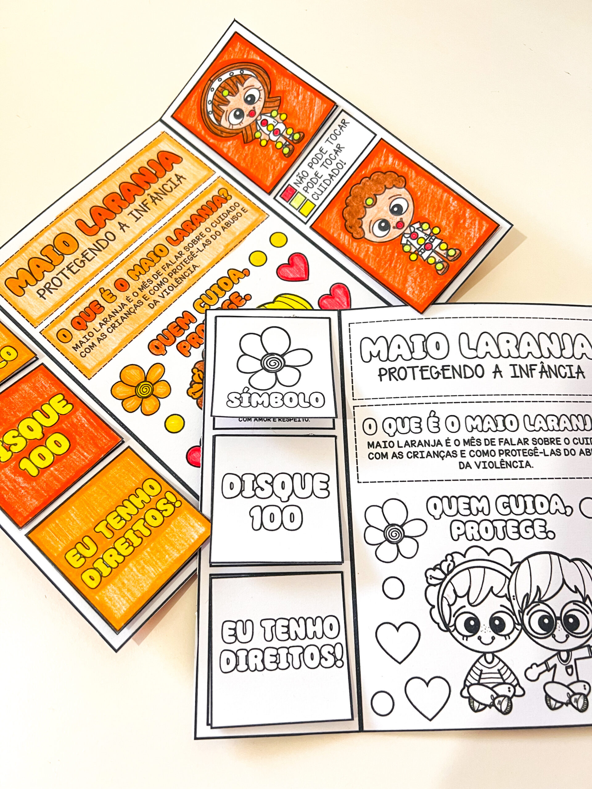 atividade interativa maio laranja, lapbook maio laranja, lapbook para colorir maio laranja, lapbook interativo maio laranja, atividade maio laranja, atividade para colorir maio laranja, material interativo maio laranja, recurso pedagógico maio laranja, recurso pedagógico maio laranja para imprimir, material didático maio laranja, material pedagógico maio laranja, material educativo maio laranja educação infantil, material didático maio laranja, recursos maio laranja, recursos pedagógicos faça bonito, recursos lúdicos faça bonito, atividades lúdicas maio laranja, atividades maio laranja, maio laranja atividades lúdivas, atividades para conscientização maio laranja, atividades educativas faça bonito, atividades sobre abuso infantil maio laranja, maio laranja atividades interativas, recursos interativos maio laranja, atividades participativas maio laranja, ideias interativas maio laranja, Faça bonito, maio laranja faça bonito