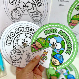 recursos pedagógicos dia do meio ambiente, recurso pedagógico dia do meio ambiente, recurso pedagógico dia do meio ambiente para imprimir, recurso pedagógico dia do meio ambiente pdf, material didático dia do meio ambiente, material lúdico dia do meio ambiente, recurso lúdico dia do meio ambiente, material lúdico dia do meio ambiente educação infantil, material temático sobre o dia do meio ambiente, atividades sobre meio ambiente para escola, educação ambiental em sala de aula, material pedagógico sobre o dia do meio ambiente, arquivo dia do meio ambiente, arquivo pedagógico dia do meio ambiente, arquivo dia do meio ambiente para imprimir, planos de aula meio ambiente, sequência didática meio ambiente, projetos didáticos educação ambiental, dia do meio ambiente educação infantil atividades, meio ambiente ensino fundamental atividades, atividades sobre reciclagem, material pedagógico para o dia do meio ambiente, poluição e seus impactos atividades, conservação da natureza atividades, meio ambiente BNCC atividades, educação ambiental na BNCC, habilidades BNCC meio ambiente, dia mundial do meio ambiente, dia do meio ambiente, projeto meio ambiente educação infantil de acordo com a bncc