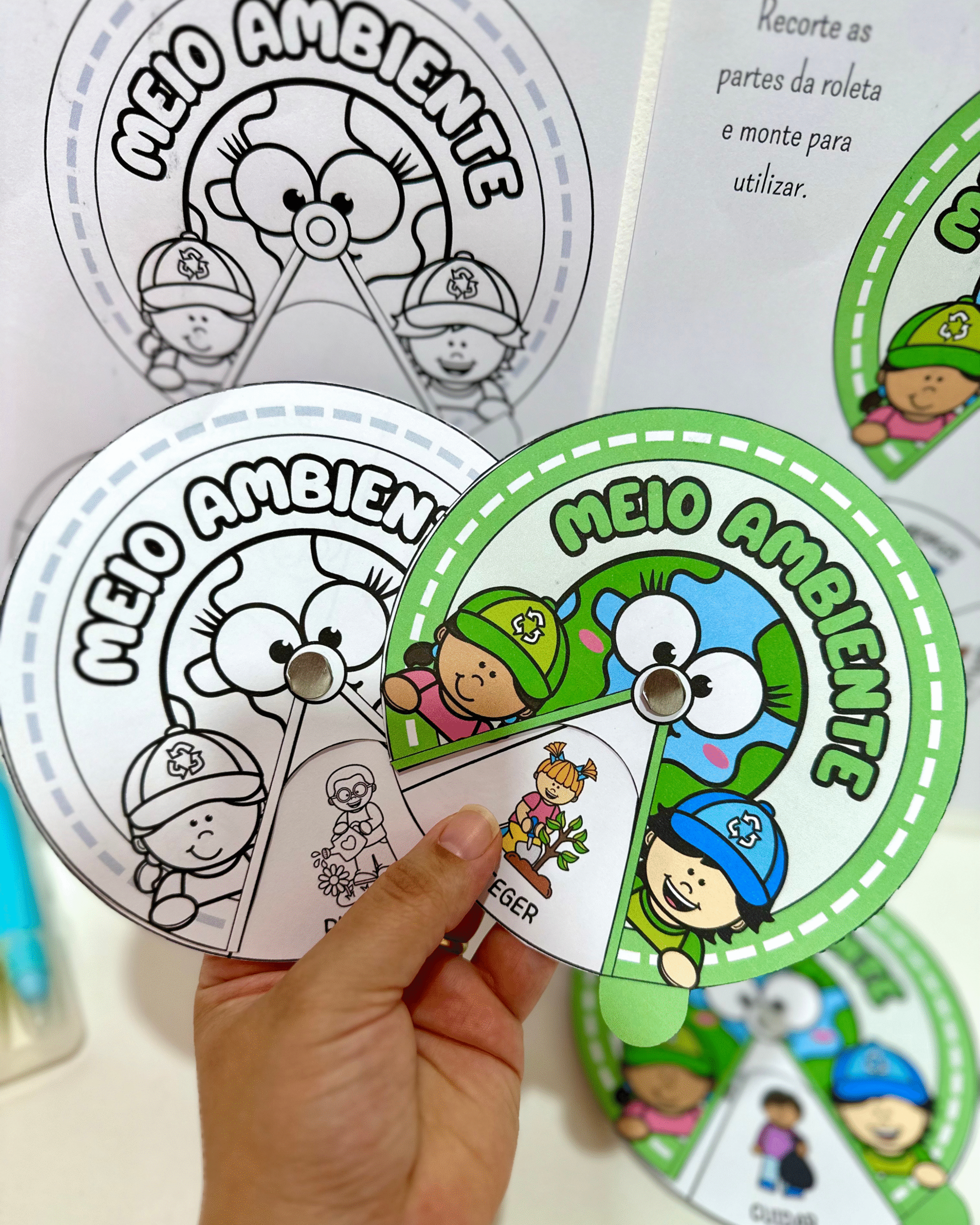 recursos pedagógicos dia do meio ambiente, recurso pedagógico dia do meio ambiente, recurso pedagógico dia do meio ambiente para imprimir, recurso pedagógico dia do meio ambiente pdf, material didático dia do meio ambiente, material lúdico dia do meio ambiente, recurso lúdico dia do meio ambiente, material lúdico dia do meio ambiente educação infantil, material temático sobre o dia do meio ambiente, atividades sobre meio ambiente para escola, educação ambiental em sala de aula, material pedagógico sobre o dia do meio ambiente, arquivo dia do meio ambiente, arquivo pedagógico dia do meio ambiente, arquivo dia do meio ambiente para imprimir, planos de aula meio ambiente, sequência didática meio ambiente, projetos didáticos educação ambiental, dia do meio ambiente educação infantil atividades, meio ambiente ensino fundamental atividades, atividades sobre reciclagem, material pedagógico para o dia do meio ambiente, poluição e seus impactos atividades, conservação da natureza atividades, meio ambiente BNCC atividades, educação ambiental na BNCC, habilidades BNCC meio ambiente, dia mundial do meio ambiente, dia do meio ambiente, projeto meio ambiente educação infantil de acordo com a bncc