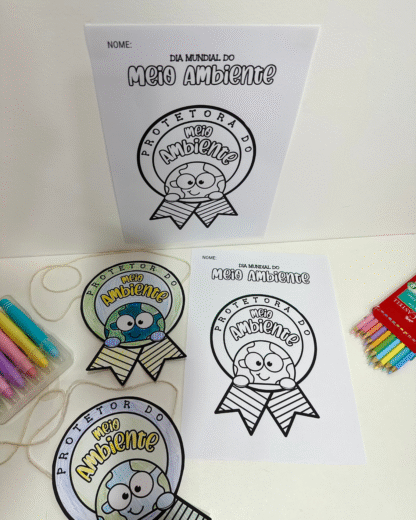 atividade interativa dia do meio ambiente, dia do meio ambiente educação infantil atividades, material didático dia do meio ambiente, recurso lúdico dia do meio ambiente, atividades sobre meio ambiente educação infntil, arquivo pedagógico dia do meio ambiente, recurso pedagógico dia do meio ambiente para imprimir, meio ambiente BNCC atividades, projeto meio ambiente educação infantil de acordo com a bncc, atividades sobre meio ambiente para escola, pintura do meio ambiente para colorir, pintura meio ambiente educação infantil, atividades de pintura sobre o meio ambiente, pintura dia do meio ambiente, pintura sensorial educação infantil dia do meio ambiente, atividade de pintura sobre o meio ambiente, atividade de pintura sobre o meio ambiente educação infantil, atividade de colorir dia do meio ambiente, educação ambiental em sala de aula, material pedagógico sobre o dia do meio ambiente, arquivo dia do meio ambiente, arquivo pedagógico dia do meio ambiente, arquivo dia do meio ambiente para imprimir, planos de aula meio ambiente, sequência didática meio ambiente, projetos didáticos educação ambiental, dia do meio ambiente educação infantil atividades,