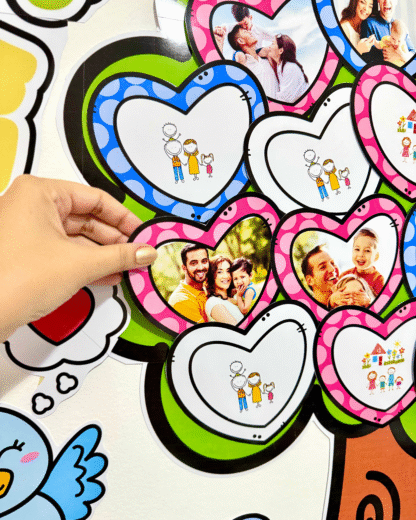 painel minha família, painel dia da família, decoração dia da família painel, ideias painel dia da família, modelo painel dia da família, painel decorativo dia da família, painel dia da família escola, painel dia da família educação infantil, painel temático dia da família, artesanato painel dia da família, atividade dia da família escolar, projeto dia da família educação infantil, dinâmicas dia da família escola, decoração dia da família escola, desenhos dia da família para colorir, material didático dia da Família educação infantil, atividades dia da família ensino fundamental 1, recursos pedagógicos dia da família ensino fundamental 2, material didático dia da família, atividades dia da família, plano de aula dia da família, sequência didática dia da família, recursos pedagógicos dia da família, exercícios dia da família, fichas de atividades dia da família, material lúdico sobre o dia da família, textos informativos dia da família, dinâmicas dia da família, jogos dia da família, projetos dia da família, recurso pedagógico dia da família, recursos educativos dia da família, material pedagógico dia da família, atividades pedagógicas dia da família, sugestões pedagógicas dia da família, ideias pedagógicas dia da família, ferramentas pedagógicas dia da família, recurso pedagógico dia da família educação infantil, recurso pedagógico dia da família ensino fundamental, recurso pedagógico dia da família para imprimir, recurso pedagógico dia da família pdf, recurso pedagógico dia da família editável, painel dia da familia na escola,