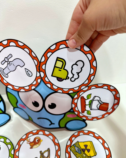 recursos pedagógicos dia do meio ambiente, recurso pedagógico dia do meio ambiente, recurso pedagógico dia do meio ambiente para imprimir, recurso pedagógico dia do meio ambiente pdf, material didático dia do meio ambiente, material lúdico dia do meio ambiente, recurso lúdico dia do meio ambiente, material lúdico dia do meio ambiente educação infantil, material temático sobre o dia do meio ambiente, atividades sobre meio ambiente para escola, educação ambiental em sala de aula, material pedagógico sobre o dia do meio ambiente, arquivo dia do meio ambiente, arquivo pedagógico dia do meio ambiente, arquivo dia do meio ambiente para imprimir, planos de aula meio ambiente, sequência didática meio ambiente, projetos didáticos educação ambiental, dia do meio ambiente educação infantil atividades, meio ambiente ensino fundamental atividades, atividades sobre reciclagem, material pedagógico para o dia do meio ambiente, poluição e seus impactos atividades, conservação da natureza atividades, meio ambiente BNCC atividades, educação ambiental na BNCC, habilidades BNCC meio ambiente, dia mundial do meio ambiente, dia do meio ambiente, projeto meio ambiente educação infantil de acordo com a bncc