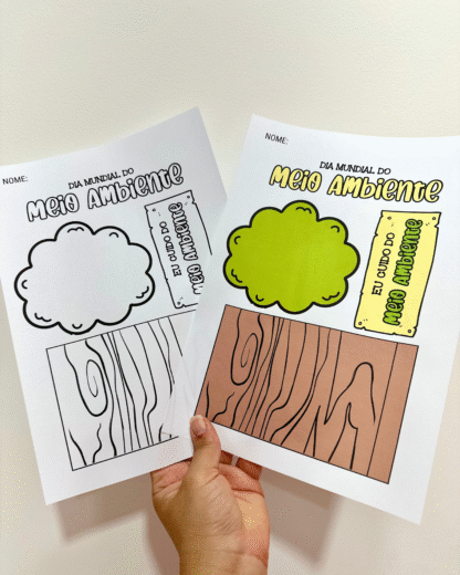 atividade interativa dia do meio ambiente, dia do meio ambiente educação infantil atividades, material didático dia do meio ambiente, recurso lúdico dia do meio ambiente, atividades sobre meio ambiente educação infntil, arquivo pedagógico dia do meio ambiente, recurso pedagógico dia do meio ambiente para imprimir, meio ambiente BNCC atividades, projeto meio ambiente educação infantil de acordo com a bncc, atividades sobre meio ambiente para escola, pintura do meio ambiente para colorir, pintura meio ambiente educação infantil, atividades de pintura sobre o meio ambiente, pintura dia do meio ambiente, pintura sensorial educação infantil dia do meio ambiente, atividade de pintura sobre o meio ambiente, atividade de pintura sobre o meio ambiente educação infantil, atividade de colorir dia do meio ambiente, educação ambiental em sala de aula, material pedagógico sobre o dia do meio ambiente, arquivo dia do meio ambiente, arquivo pedagógico dia do meio ambiente, arquivo dia do meio ambiente para imprimir, planos de aula meio ambiente, sequência didática meio ambiente, projetos didáticos educação ambiental, dia do meio ambiente educação infantil atividades, lapbook meio ambiente, lapbook coleta seletiva