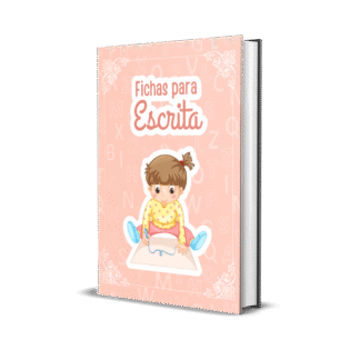 Fichas para Escrita