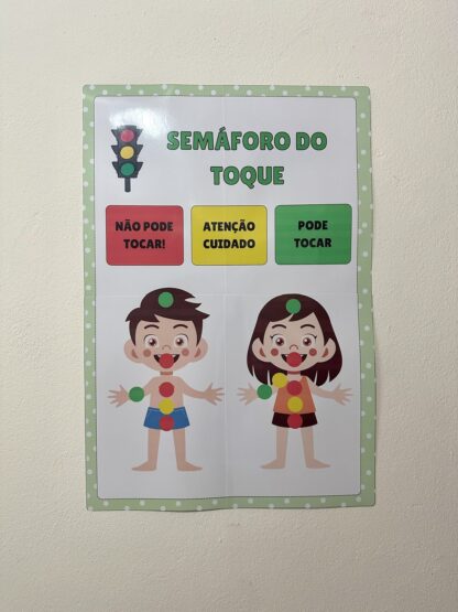 🛑 Arquivo - Maio Laranja - Dia Nacional de Combate ao Abuso e à Exploração Sexual de Crianças e Adolescentes 🛑 - Image 3