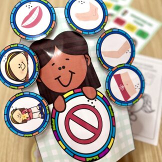 🛑 Arquivo - Maio Laranja - Dia Nacional de Combate ao Abuso e à Exploração Sexual de Crianças e Adolescentes 🛑