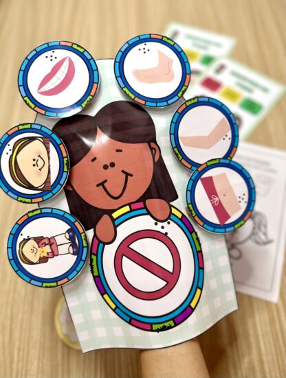 🛑 Arquivo - Maio Laranja - Dia Nacional de Combate ao Abuso e à Exploração Sexual de Crianças e Adolescentes 🛑
