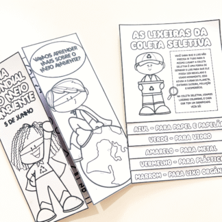 atividade interativa dia do meio ambiente, dia do meio ambiente educação infantil atividades, material didático dia do meio ambiente, recurso lúdico dia do meio ambiente, atividades sobre meio ambiente educação infntil, arquivo pedagógico dia do meio ambiente, recurso pedagógico dia do meio ambiente para imprimir, meio ambiente BNCC atividades, projeto meio ambiente educação infantil de acordo com a bncc, atividades sobre meio ambiente para escola, pintura do meio ambiente para colorir, pintura meio ambiente educação infantil, atividades de pintura sobre o meio ambiente, pintura dia do meio ambiente, pintura sensorial educação infantil dia do meio ambiente, atividade de pintura sobre o meio ambiente, atividade de pintura sobre o meio ambiente educação infantil, atividade de colorir dia do meio ambiente, educação ambiental em sala de aula, material pedagógico sobre o dia do meio ambiente, arquivo dia do meio ambiente, arquivo pedagógico dia do meio ambiente, arquivo dia do meio ambiente para imprimir, planos de aula meio ambiente, sequência didática meio ambiente, projetos didáticos educação ambiental, dia do meio ambiente educação infantil atividades, lapbook meio ambiente, lapbook coleta seletiva