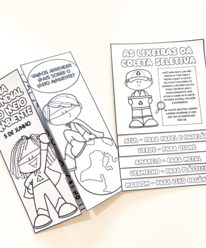 atividade interativa dia do meio ambiente, dia do meio ambiente educação infantil atividades, material didático dia do meio ambiente, recurso lúdico dia do meio ambiente, atividades sobre meio ambiente educação infntil, arquivo pedagógico dia do meio ambiente, recurso pedagógico dia do meio ambiente para imprimir, meio ambiente BNCC atividades, projeto meio ambiente educação infantil de acordo com a bncc, atividades sobre meio ambiente para escola, pintura do meio ambiente para colorir, pintura meio ambiente educação infantil, atividades de pintura sobre o meio ambiente, pintura dia do meio ambiente, pintura sensorial educação infantil dia do meio ambiente, atividade de pintura sobre o meio ambiente, atividade de pintura sobre o meio ambiente educação infantil, atividade de colorir dia do meio ambiente, educação ambiental em sala de aula, material pedagógico sobre o dia do meio ambiente, arquivo dia do meio ambiente, arquivo pedagógico dia do meio ambiente, arquivo dia do meio ambiente para imprimir, planos de aula meio ambiente, sequência didática meio ambiente, projetos didáticos educação ambiental, dia do meio ambiente educação infantil atividades, lapbook meio ambiente, lapbook coleta seletiva