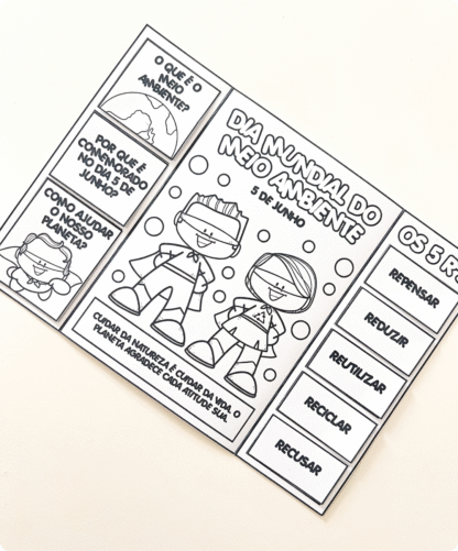 atividade interativa dia do meio ambiente, dia do meio ambiente educação infantil atividades, material didático dia do meio ambiente, recurso lúdico dia do meio ambiente, atividades sobre meio ambiente educação infntil, arquivo pedagógico dia do meio ambiente, recurso pedagógico dia do meio ambiente para imprimir, meio ambiente BNCC atividades, projeto meio ambiente educação infantil de acordo com a bncc, atividades sobre meio ambiente para escola, pintura do meio ambiente para colorir, pintura meio ambiente educação infantil, atividades de pintura sobre o meio ambiente, pintura dia do meio ambiente, pintura sensorial educação infantil dia do meio ambiente, atividade de pintura sobre o meio ambiente, atividade de pintura sobre o meio ambiente educação infantil, atividade de colorir dia do meio ambiente, educação ambiental em sala de aula, material pedagógico sobre o dia do meio ambiente, arquivo dia do meio ambiente, arquivo pedagógico dia do meio ambiente, arquivo dia do meio ambiente para imprimir, planos de aula meio ambiente, sequência didática meio ambiente, projetos didáticos educação ambiental, dia do meio ambiente educação infantil atividades, lapbook meio ambiente, lapbook coleta seletiva