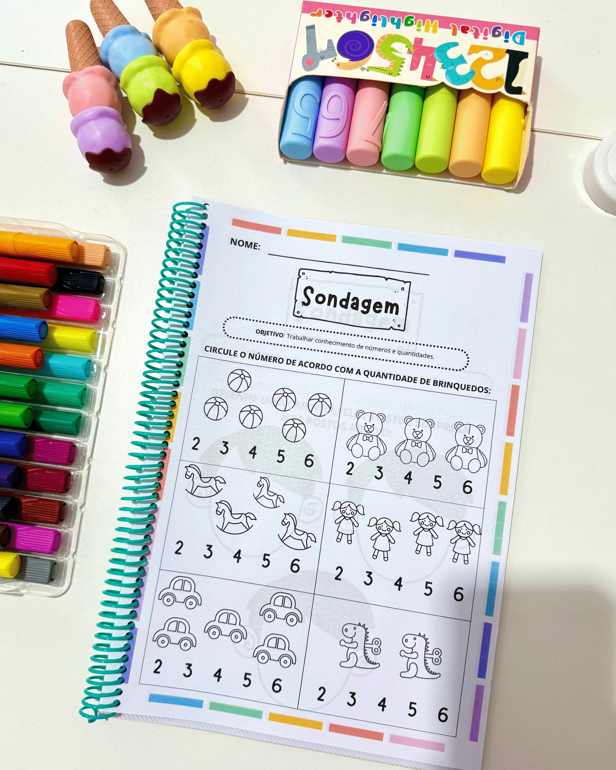 "kit maio laranja" "kit maio laranja ensino fundamental" "kit maio laranja educação infantil" "material pedagógico maio laranja" "material educativo maio laranja educação infantil" "material didático maio laranja" "recursos maio laranja" "kit prdagógico faça bonito" "recursos pedagógicos faça bonito" "recursos lúdicos faça bonito" "recursos lúdicos maio laranja" "atividades lúdicas maio laranja" "atividades maio laranja" "lembrancinha maio laranja para imprimir" "maio laranja educação infantil" "maio laranja ensino fundamental" "combate ao abuso infantil material" "conscientização abuso sexual infantil kit" "proteção infantil maio laranja" "atividades maio laranja" "faça bonito atividades interativas" "maio laranja atividades" "maio laranja atividades interativas" "maio laranja atividades lúdivas" "ideias maio laranja para educação infantil" "maio laranja na escola atividades" "atividades educativas maio laranja" "atividades para conscientização maio laranja" "atividades educativas faça bonito" "atividades sobre abuso infantil maio laranja" "desenhos maio laranja atividades" "lembrancinhas maio laranja atividades" "plano de aula maio laranja atividades" "atividades interativas maio laranja" "maio laranja atividades interativas" "jogos maio laranja" "dinâmicas maio laranja" "atividades lúdicas maio laranja" "atividades online maio laranja" "recursos interativos maio laranja" "maio laranja atividades digitais para ensino fundametal" "atividades participativas maio laranja" "ideias interativas maio laranja" "plaquinhas maio laranja" "Faça bonito" "maio laranja faça bonito" "faça bonito denuncie" "plaquinhas faça bonito"