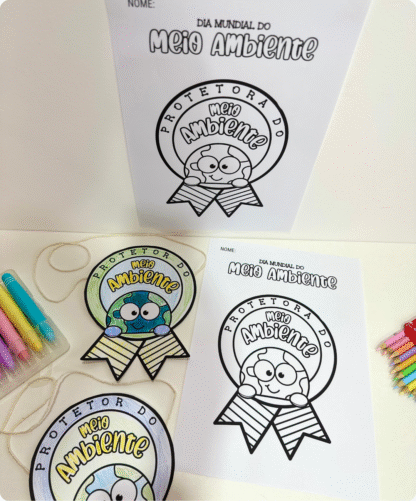 atividade interativa dia do meio ambiente, dia do meio ambiente educação infantil atividades, material didático dia do meio ambiente, recurso lúdico dia do meio ambiente, atividades sobre meio ambiente educação infntil, arquivo pedagógico dia do meio ambiente, recurso pedagógico dia do meio ambiente para imprimir, meio ambiente BNCC atividades, projeto meio ambiente educação infantil de acordo com a bncc, atividades sobre meio ambiente para escola, pintura do meio ambiente para colorir, pintura meio ambiente educação infantil, atividades de pintura sobre o meio ambiente, pintura dia do meio ambiente, pintura sensorial educação infantil dia do meio ambiente, atividade de pintura sobre o meio ambiente, atividade de pintura sobre o meio ambiente educação infantil, atividade de colorir dia do meio ambiente, educação ambiental em sala de aula, material pedagógico sobre o dia do meio ambiente, arquivo dia do meio ambiente, arquivo pedagógico dia do meio ambiente, arquivo dia do meio ambiente para imprimir, planos de aula meio ambiente, sequência didática meio ambiente, projetos didáticos educação ambiental, dia do meio ambiente educação infantil atividades, lapbook meio ambiente, lapbook coleta seletiva