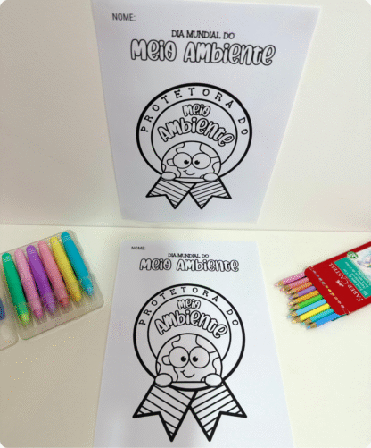 atividade interativa dia do meio ambiente, dia do meio ambiente educação infantil atividades, material didático dia do meio ambiente, recurso lúdico dia do meio ambiente, atividades sobre meio ambiente educação infntil, arquivo pedagógico dia do meio ambiente, recurso pedagógico dia do meio ambiente para imprimir, meio ambiente BNCC atividades, projeto meio ambiente educação infantil de acordo com a bncc, atividades sobre meio ambiente para escola, pintura do meio ambiente para colorir, pintura meio ambiente educação infantil, atividades de pintura sobre o meio ambiente, pintura dia do meio ambiente, pintura sensorial educação infantil dia do meio ambiente, atividade de pintura sobre o meio ambiente, atividade de pintura sobre o meio ambiente educação infantil, atividade de colorir dia do meio ambiente, educação ambiental em sala de aula, material pedagógico sobre o dia do meio ambiente, arquivo dia do meio ambiente, arquivo pedagógico dia do meio ambiente, arquivo dia do meio ambiente para imprimir, planos de aula meio ambiente, sequência didática meio ambiente, projetos didáticos educação ambiental, dia do meio ambiente educação infantil atividades, lapbook meio ambiente, lapbook coleta seletiva
