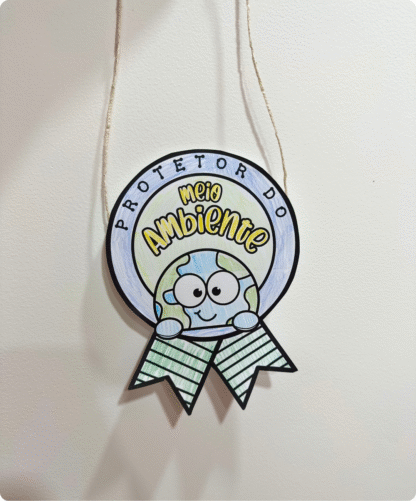 atividade interativa dia do meio ambiente, dia do meio ambiente educação infantil atividades, material didático dia do meio ambiente, recurso lúdico dia do meio ambiente, atividades sobre meio ambiente educação infntil, arquivo pedagógico dia do meio ambiente, recurso pedagógico dia do meio ambiente para imprimir, meio ambiente BNCC atividades, projeto meio ambiente educação infantil de acordo com a bncc, atividades sobre meio ambiente para escola, pintura do meio ambiente para colorir, pintura meio ambiente educação infantil, atividades de pintura sobre o meio ambiente, pintura dia do meio ambiente, pintura sensorial educação infantil dia do meio ambiente, atividade de pintura sobre o meio ambiente, atividade de pintura sobre o meio ambiente educação infantil, atividade de colorir dia do meio ambiente, educação ambiental em sala de aula, material pedagógico sobre o dia do meio ambiente, arquivo dia do meio ambiente, arquivo pedagógico dia do meio ambiente, arquivo dia do meio ambiente para imprimir, planos de aula meio ambiente, sequência didática meio ambiente, projetos didáticos educação ambiental, dia do meio ambiente educação infantil atividades, lapbook meio ambiente, lapbook coleta seletiva