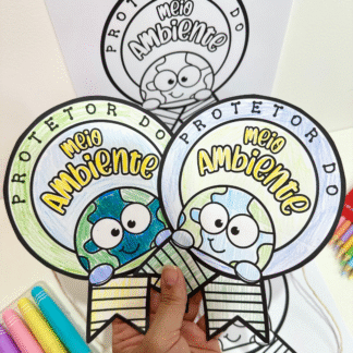 atividade interativa dia do meio ambiente, dia do meio ambiente educação infantil atividades, material didático dia do meio ambiente, recurso lúdico dia do meio ambiente, atividades sobre meio ambiente educação infntil, arquivo pedagógico dia do meio ambiente, recurso pedagógico dia do meio ambiente para imprimir, meio ambiente BNCC atividades, projeto meio ambiente educação infantil de acordo com a bncc, atividades sobre meio ambiente para escola, pintura do meio ambiente para colorir, pintura meio ambiente educação infantil, atividades de pintura sobre o meio ambiente, pintura dia do meio ambiente, pintura sensorial educação infantil dia do meio ambiente, atividade de pintura sobre o meio ambiente, atividade de pintura sobre o meio ambiente educação infantil, atividade de colorir dia do meio ambiente, educação ambiental em sala de aula, material pedagógico sobre o dia do meio ambiente, arquivo dia do meio ambiente, arquivo pedagógico dia do meio ambiente, arquivo dia do meio ambiente para imprimir, planos de aula meio ambiente, sequência didática meio ambiente, projetos didáticos educação ambiental, dia do meio ambiente educação infantil atividades, lapbook meio ambiente, lapbook coleta seletiva