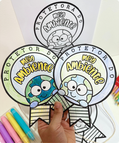 atividade interativa dia do meio ambiente, dia do meio ambiente educação infantil atividades, material didático dia do meio ambiente, recurso lúdico dia do meio ambiente, atividades sobre meio ambiente educação infntil, arquivo pedagógico dia do meio ambiente, recurso pedagógico dia do meio ambiente para imprimir, meio ambiente BNCC atividades, projeto meio ambiente educação infantil de acordo com a bncc, atividades sobre meio ambiente para escola, pintura do meio ambiente para colorir, pintura meio ambiente educação infantil, atividades de pintura sobre o meio ambiente, pintura dia do meio ambiente, pintura sensorial educação infantil dia do meio ambiente, atividade de pintura sobre o meio ambiente, atividade de pintura sobre o meio ambiente educação infantil, atividade de colorir dia do meio ambiente, educação ambiental em sala de aula, material pedagógico sobre o dia do meio ambiente, arquivo dia do meio ambiente, arquivo pedagógico dia do meio ambiente, arquivo dia do meio ambiente para imprimir, planos de aula meio ambiente, sequência didática meio ambiente, projetos didáticos educação ambiental, dia do meio ambiente educação infantil atividades, lapbook meio ambiente, lapbook coleta seletiva