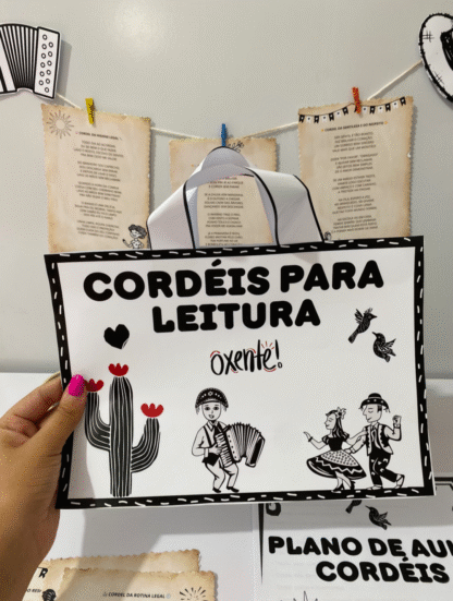 Cordéis+ plano de aula - Image 5