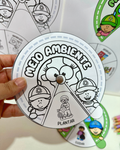 recursos pedagógicos dia do meio ambiente, recurso pedagógico dia do meio ambiente, recurso pedagógico dia do meio ambiente para imprimir, recurso pedagógico dia do meio ambiente pdf, material didático dia do meio ambiente, material lúdico dia do meio ambiente, recurso lúdico dia do meio ambiente, material lúdico dia do meio ambiente educação infantil, material temático sobre o dia do meio ambiente, atividades sobre meio ambiente para escola, educação ambiental em sala de aula, material pedagógico sobre o dia do meio ambiente, arquivo dia do meio ambiente, arquivo pedagógico dia do meio ambiente, arquivo dia do meio ambiente para imprimir, planos de aula meio ambiente, sequência didática meio ambiente, projetos didáticos educação ambiental, dia do meio ambiente educação infantil atividades, meio ambiente ensino fundamental atividades, atividades sobre reciclagem, material pedagógico para o dia do meio ambiente, poluição e seus impactos atividades, conservação da natureza atividades, meio ambiente BNCC atividades, educação ambiental na BNCC, habilidades BNCC meio ambiente, dia mundial do meio ambiente, dia do meio ambiente, projeto meio ambiente educação infantil de acordo com a bncc