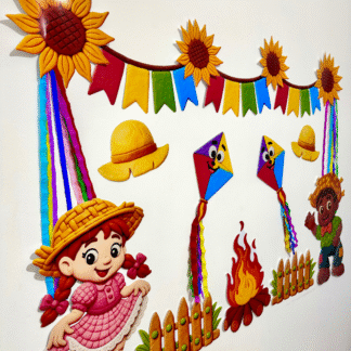 painel festa junina PDF, painel festa junina pronto para imprimir, painel festa junina para imprimir, painel festa junina educação infantil, mural festa junina educação infantil, painel para festa junina educação infantil, ideias para mural de festa junina na escola, painel decorativo festa junina, painel junino para sala de aula, decoração festa junina PDF, painel arraiá, painel temático festa junina, moldes festa junina painel, painel festa junina educação infantil para imprimir, painel decorativo festa junina BNCC, painel de festa junina, decoração festa junina escolar fácil, painel junino com personagens, painel festa junina arraia, festa junina, recurso pedagógico festa junina, recurso pedagógico festa junina educação infantil, recurso pedagógico festa junina para imprimir, recurso pedagógico festa junina pdf, recurso caipira educação infantil, recurso caipira para imprimir, recurso caipira pdf, material didático festa junina, material pedagógico festa junina, material pedagógico junino, festa junina na escola, arquivo festa junina, arquivo junino escola