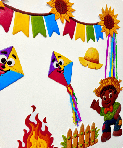 painel festa junina PDF, painel festa junina pronto para imprimir, painel festa junina para imprimir, painel festa junina educação infantil, mural festa junina educação infantil, painel para festa junina educação infantil, ideias para mural de festa junina na escola, painel decorativo festa junina, painel junino para sala de aula, decoração festa junina PDF, painel arraiá, painel temático festa junina, moldes festa junina painel, painel festa junina educação infantil para imprimir, painel decorativo festa junina BNCC, painel de festa junina, decoração festa junina escolar fácil, painel junino com personagens, painel festa junina arraia, festa junina, recurso pedagógico festa junina, recurso pedagógico festa junina educação infantil, recurso pedagógico festa junina para imprimir, recurso pedagógico festa junina pdf, recurso caipira educação infantil, recurso caipira para imprimir, recurso caipira pdf, material didático festa junina, material pedagógico festa junina, material pedagógico junino, festa junina na escola, arquivo festa junina, arquivo junino escola