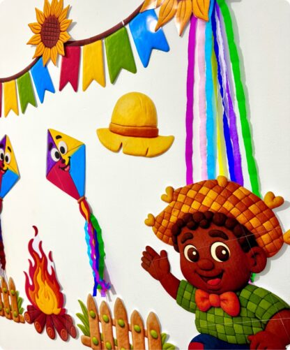painel festa junina PDF, painel festa junina pronto para imprimir, painel festa junina para imprimir, painel festa junina educação infantil, mural festa junina educação infantil, painel para festa junina educação infantil, ideias para mural de festa junina na escola, painel decorativo festa junina, painel junino para sala de aula, decoração festa junina PDF, painel arraiá, painel temático festa junina, moldes festa junina painel, painel festa junina educação infantil para imprimir, painel decorativo festa junina BNCC, painel de festa junina, decoração festa junina escolar fácil, painel junino com personagens, painel festa junina arraia, festa junina, recurso pedagógico festa junina, recurso pedagógico festa junina educação infantil, recurso pedagógico festa junina para imprimir, recurso pedagógico festa junina pdf, recurso caipira educação infantil, recurso caipira para imprimir, recurso caipira pdf, material didático festa junina, material pedagógico festa junina, material pedagógico junino, festa junina na escola, arquivo festa junina, arquivo junino escola