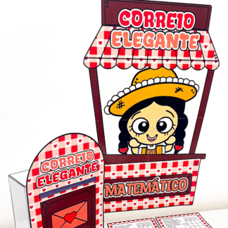 recurso pedagógico festa junina, recurso pedagógico festa junina educação infantil, recurso pedagógico festa junina para imprimir, recurso pedagógico festa junina pdf, material pedagógico festa junina, material pedagógico festa junina para imprimir, material pedagógico festa junina pdf, material pedagógico festa junina educação infantil, material pedagógico festa junina ensino fundamental, atividade inerativa festa junina, atividade inerativa festa junina para imprimir, atividade inerativa festa junina pdf, atividades interativas festa junina pdf, atividade de festa junina para imprimir, recurso festa junina, planejamento aula festa junina educação infantil pdf, arquivo festa junina para imprimir, arquivo festa junina educação infantil, arquivo festa junina pdf, arquivo pedagógico festa junina, festa junina, festa junina escola, festa junina atividades, festa junina recursos pedagógicos, festa junina educação, festa junina plano de aula, festa junina BNCC, atividades festa junina, atividades festa junina educação infantil, atividades festa junina para imprimir, atividades festa junina pdf, atividades festa junina ensino fundamental, atividades festa junina educação infantil para imprimir, festa junina