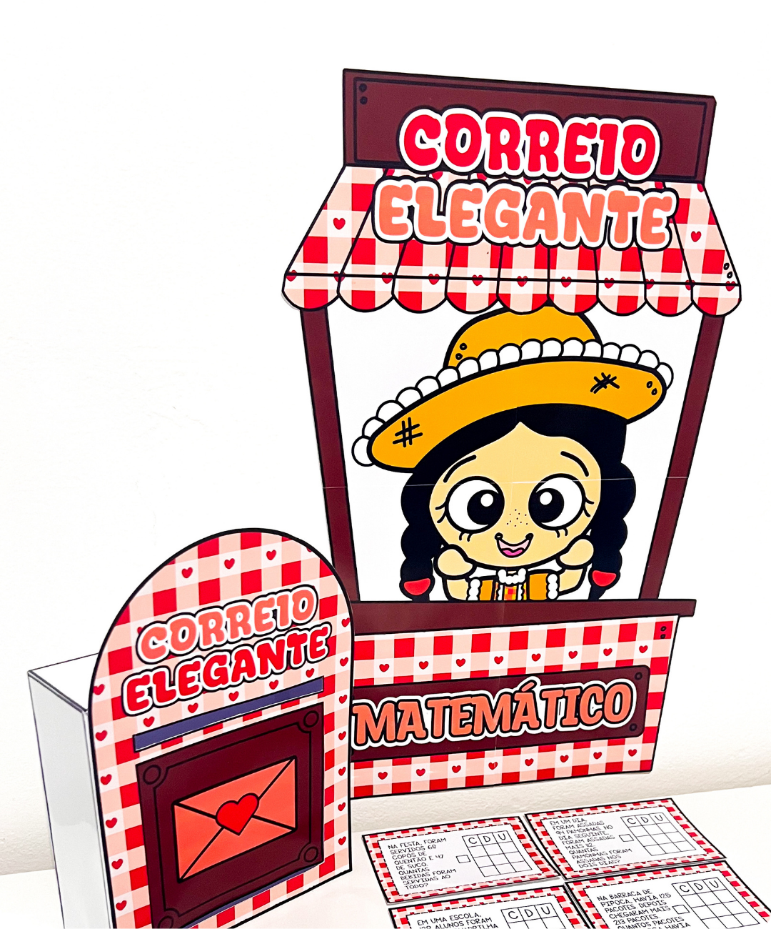 recurso pedagógico festa junina, recurso pedagógico festa junina educação infantil, recurso pedagógico festa junina para imprimir, recurso pedagógico festa junina pdf, material pedagógico festa junina, material pedagógico festa junina para imprimir, material pedagógico festa junina pdf, material pedagógico festa junina educação infantil, material pedagógico festa junina ensino fundamental, atividade inerativa festa junina, atividade inerativa festa junina para imprimir, atividade inerativa festa junina pdf, atividades interativas festa junina pdf, atividade de festa junina para imprimir, recurso festa junina, planejamento aula festa junina educação infantil pdf, arquivo festa junina para imprimir, arquivo festa junina educação infantil, arquivo festa junina pdf, arquivo pedagógico festa junina, festa junina, festa junina escola, festa junina atividades, festa junina recursos pedagógicos, festa junina educação, festa junina plano de aula, festa junina BNCC, atividades festa junina, atividades festa junina educação infantil, atividades festa junina para imprimir, atividades festa junina pdf, atividades festa junina ensino fundamental, atividades festa junina educação infantil para imprimir, festa junina