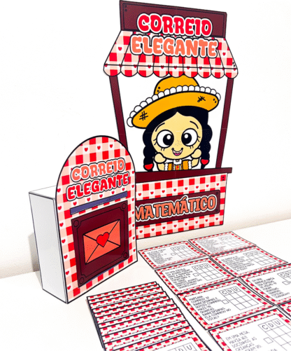 recurso pedagógico festa junina, recurso pedagógico festa junina educação infantil, recurso pedagógico festa junina para imprimir, recurso pedagógico festa junina pdf, material pedagógico festa junina, material pedagógico festa junina para imprimir, material pedagógico festa junina pdf, material pedagógico festa junina educação infantil, material pedagógico festa junina ensino fundamental, atividade inerativa festa junina, atividade inerativa festa junina para imprimir, atividade inerativa festa junina pdf, atividades interativas festa junina pdf, atividade de festa junina para imprimir, recurso festa junina, planejamento aula festa junina educação infantil pdf, arquivo festa junina para imprimir, arquivo festa junina educação infantil, arquivo festa junina pdf, arquivo pedagógico festa junina, festa junina, festa junina escola, festa junina atividades, festa junina recursos pedagógicos, festa junina educação, festa junina plano de aula, festa junina BNCC, atividades festa junina, atividades festa junina educação infantil, atividades festa junina para imprimir, atividades festa junina pdf, atividades festa junina ensino fundamental, atividades festa junina educação infantil para imprimir, festa junina